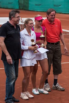 Bild 741 - 2010